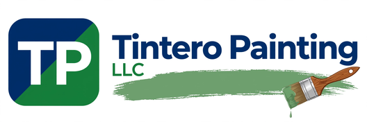 Tintero Painting LLC - painting company Maricopa Arizona